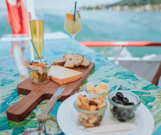 Facebook_Apéro_Scholz