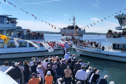 MS Schaffhausen_Meersburg_Flottensternfahrt-2024_Stern_Tschan-1-sehr-klein