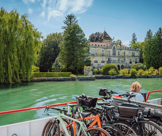 Velo_Fahrrad_Gottlieben_Scholz_FB