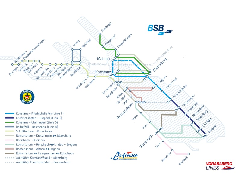 20221130_VSU-Liniennetz-2023-mit-Logos_WEB