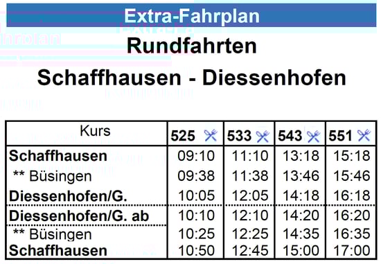 2025_NW_Fahrplan_Frühling_RF
