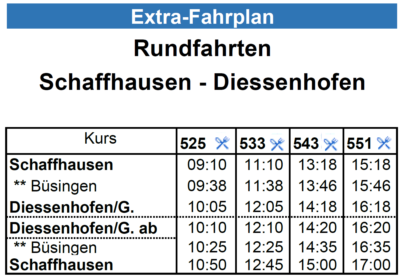 2025_NW_Fahrplan_Frühling_RF