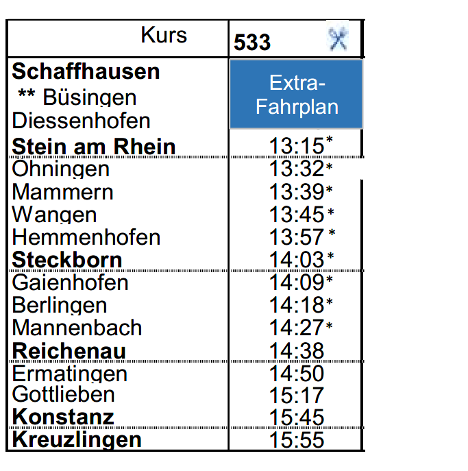 2025_NW_Herbst_Rundfahrten_Richtung-Kreuzlingen
