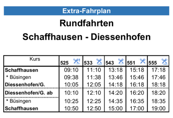 2025_NW_Sommer_Rundfahrten