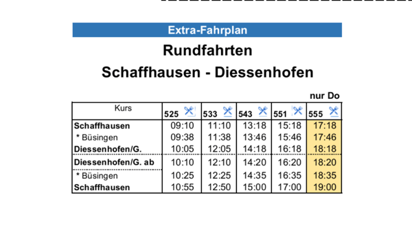 2025_NW_Sommer_Rundfahrten_SH_P555_nur_Do