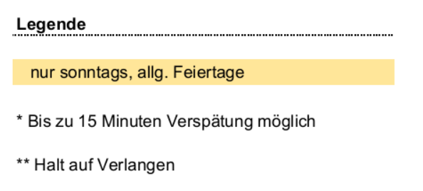 Legende_NW_Ohne_RF