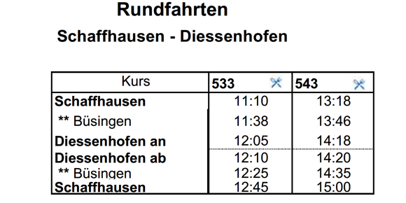 Rundfahrten_SH-DH_NW_Herbst_2025