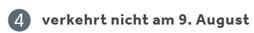 Zusatz_4_Seenachtsfest-1