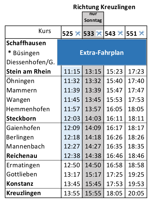 260914_1004_NW_Fahrplan_Richtung_Kreuzlingen_URh