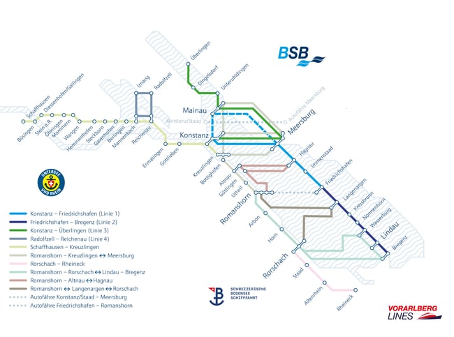 VSU-Liniennetz-2025-mit-Logos_WEB