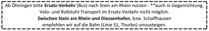 260815_NW_Fahrplan_Info_Ersatz_Verkehr_ohne_StaR_URh