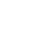 Fahrplan, Schiff-Icon