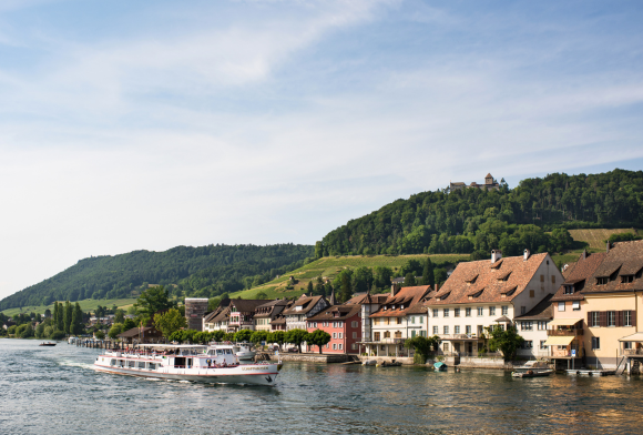 Gruppen_NL_MS SH vor Stein am Rhein_580 x 392 px