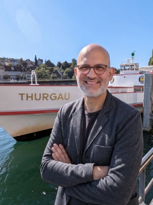 Holger Sigmund_WEB Holger Sigmund_WEB