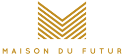 Logo_Maison-du-futur_gold