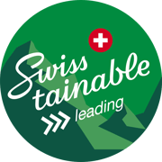 swisstainable_logo_3_leading