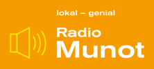 !Radio Munot Logo RGB