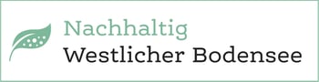 WEB-jpgSignet-RGB_quer_m-R