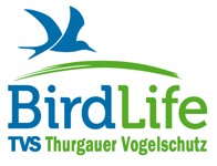 logo_tvs_farbe