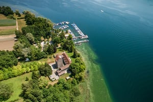 Oberstaad_DJI_0011 Oberstaad_DJI_0011
