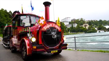 Rhyfall-Express_02 Rhyfall-Express_02