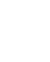 Gutschein