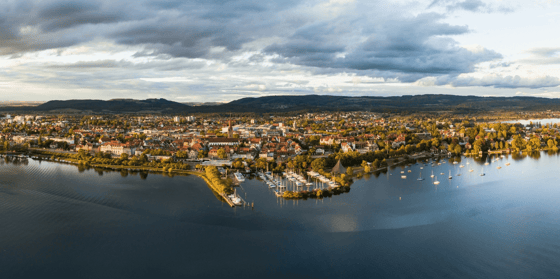 Website Header - Radolfzell_©TSR GmbH_ar-luftaufnahmen.de (1)