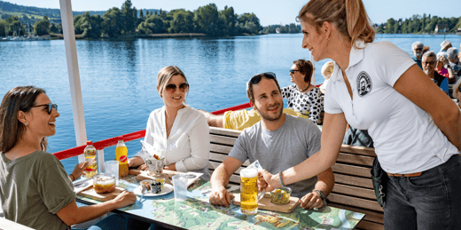 Website Header_Bordgastronomie