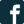 Share on facebook