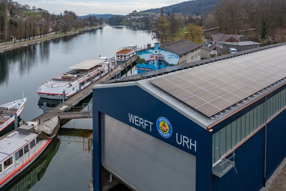michaelschmid_DJI_0412