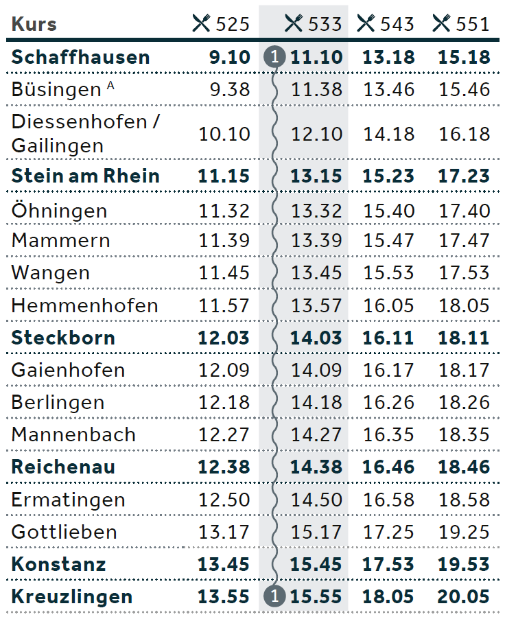 24_SAISON_Fruehling_KR