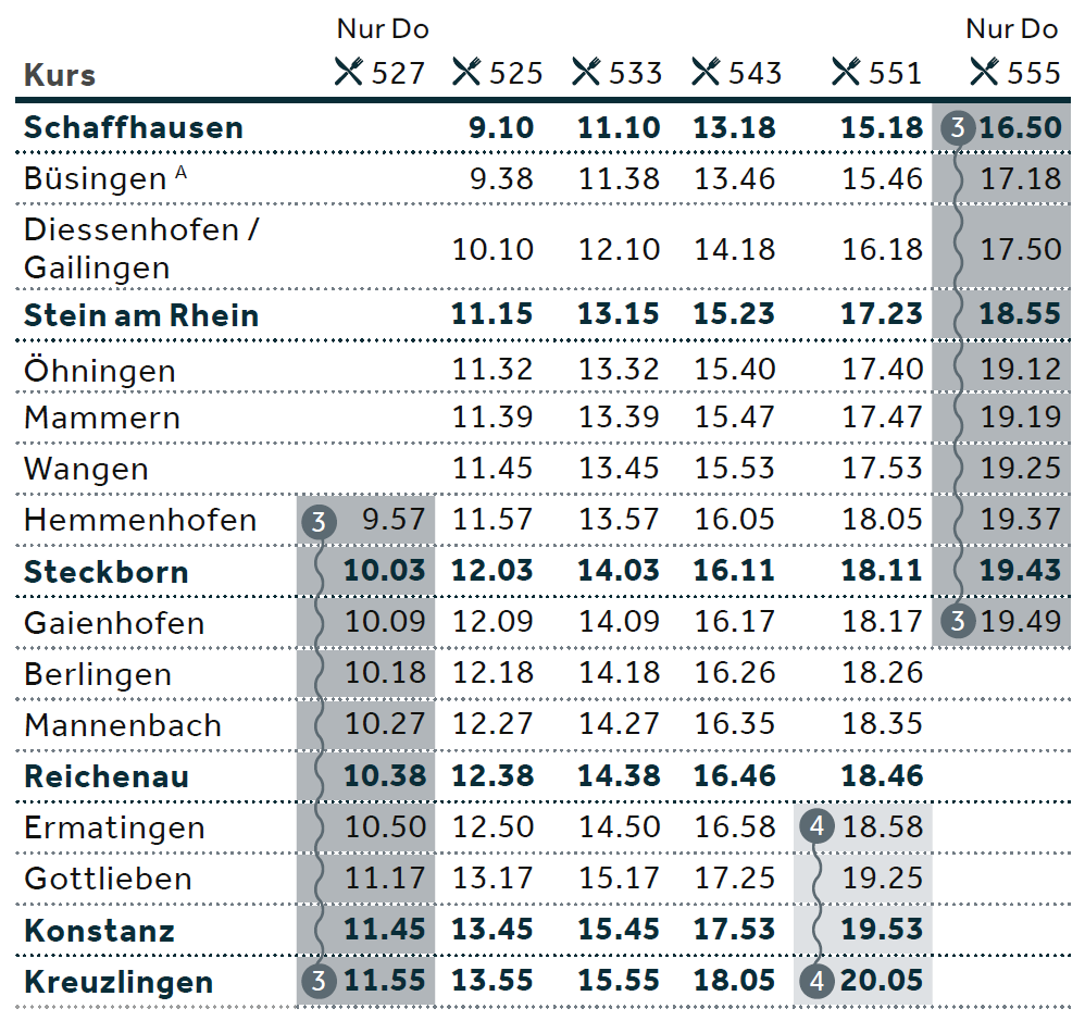 24_SAISON_Sommer_KR