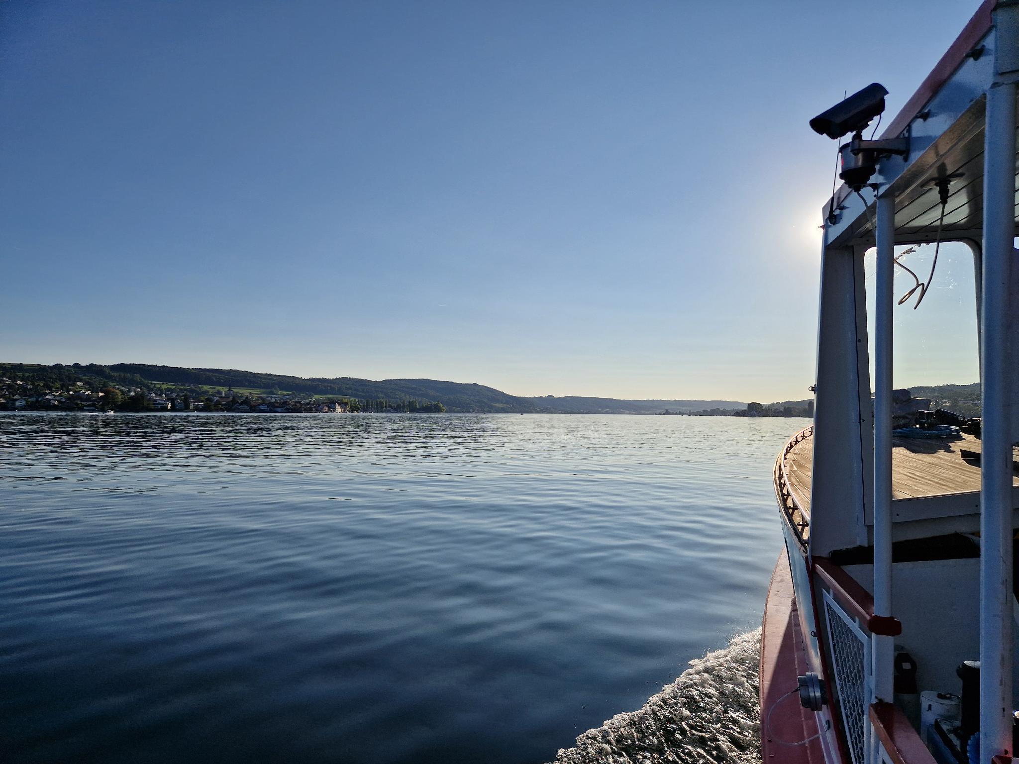 Extrafahrt_MS_KONSTANZ