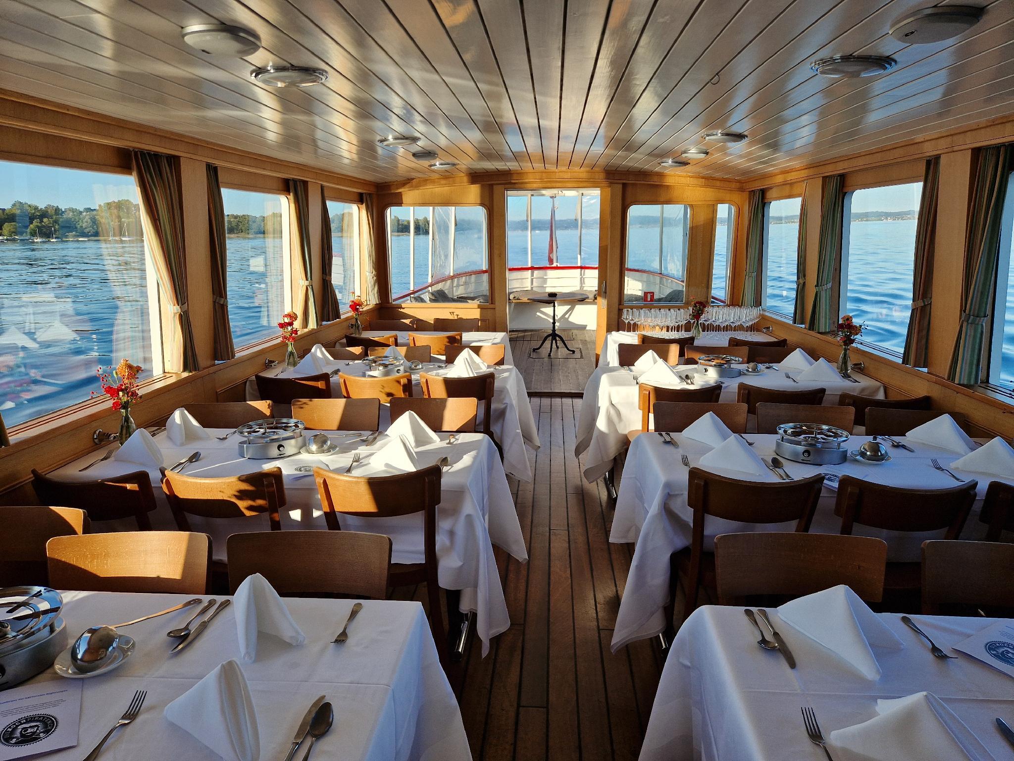 MS_KONSTANZ_Charter-Fahrt (2)