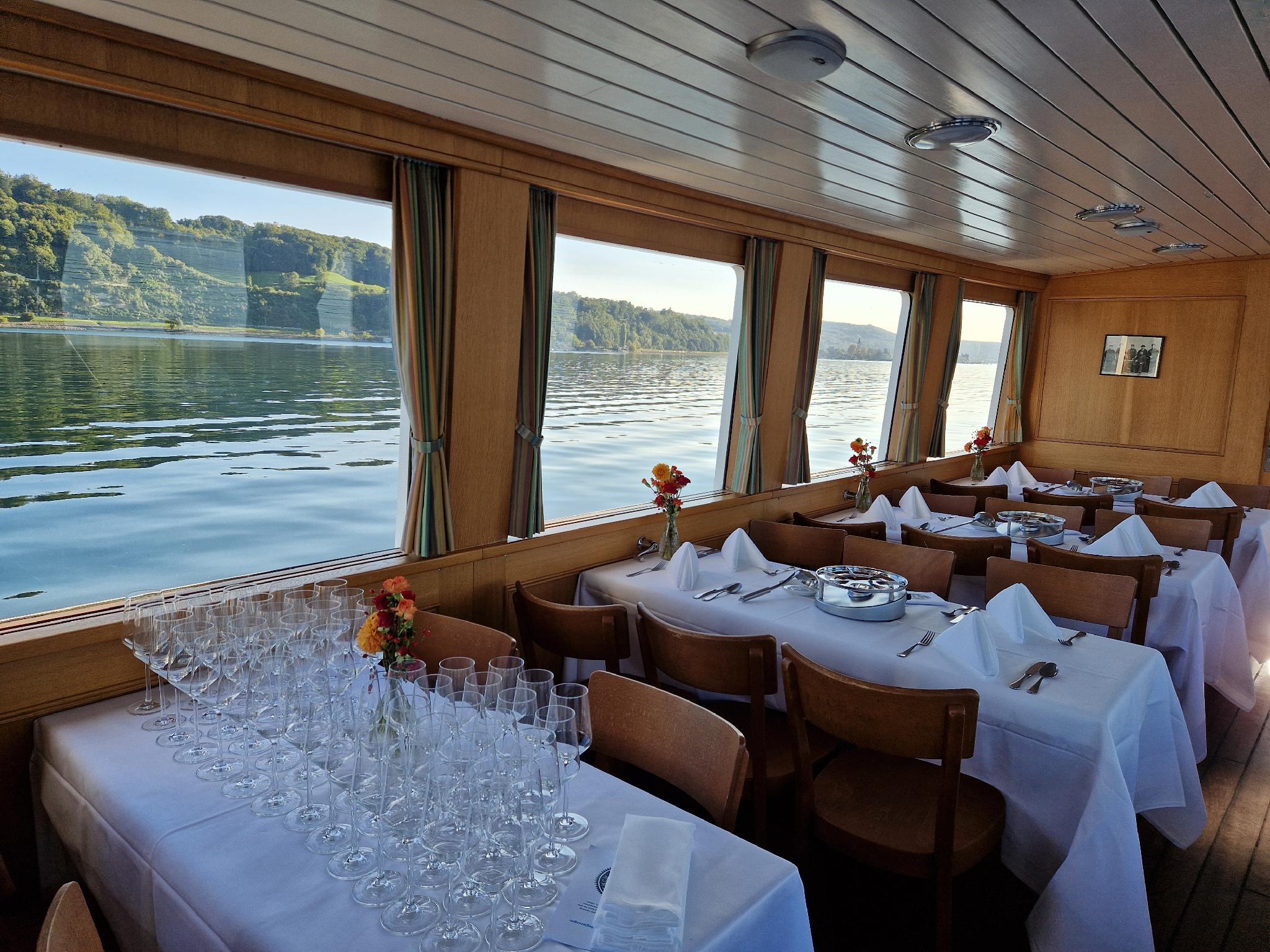 MS_KONSTANZ_Charter-Fahrt