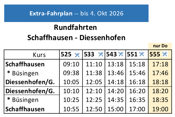 260914_1004_NW_Fahrplan_Pendel_URh