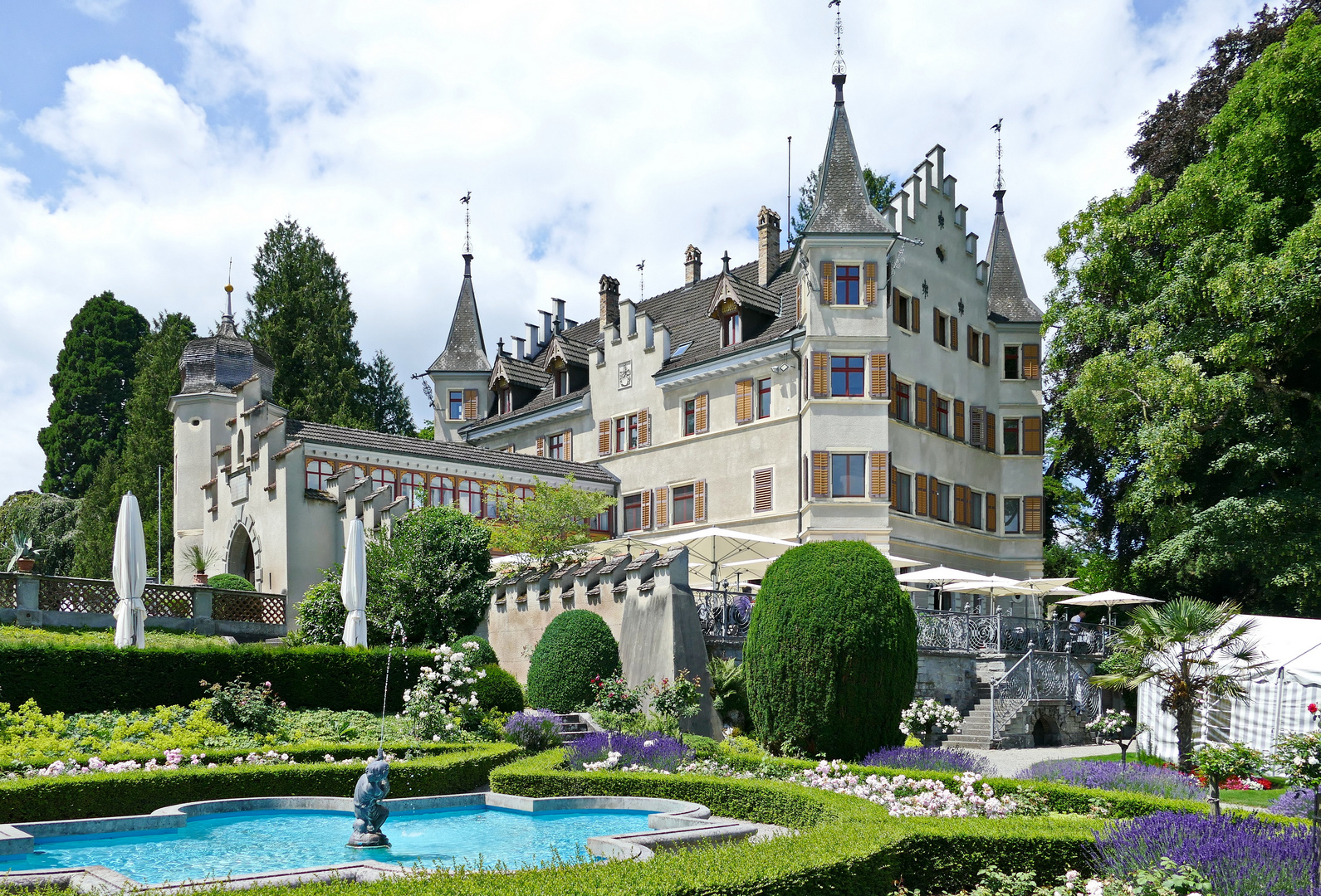 schloss-seeburg-in-kreuzlingen