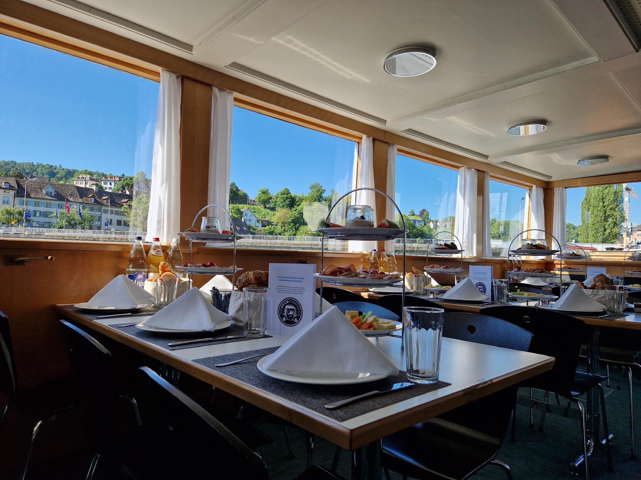 MS Stein am Rhein_Brunch-Setting (1)