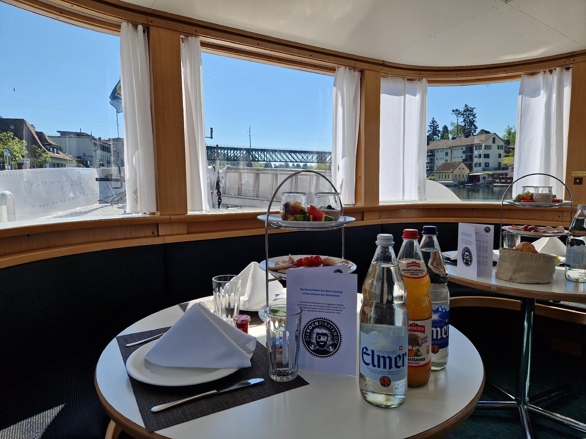 MS Stein am Rhein_Brunch-Setting (4)