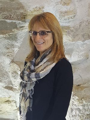 Andrea