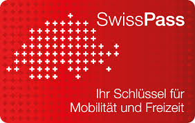 Swisspass