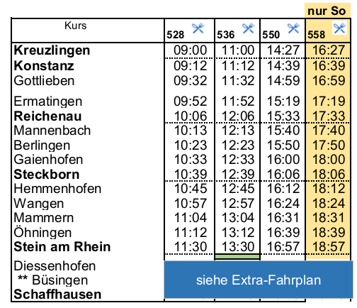 2023_FRÜHLING_SH
