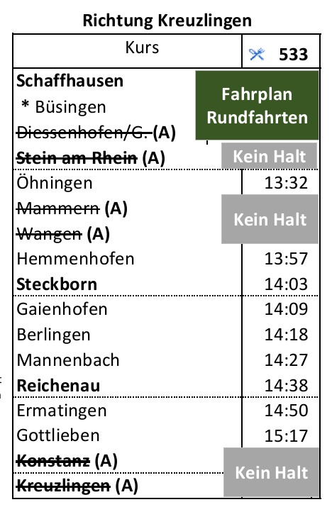 261005_1018_NW_ohne_StaR_KN_Xlg_2_LS__Fahrplan_Richtung_Xlg