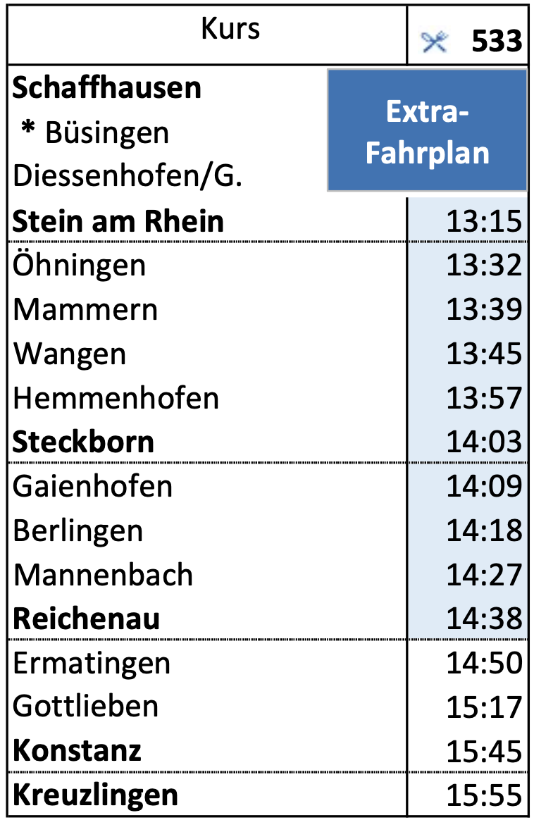 Fahrplan_Herbst_ab0510-SH