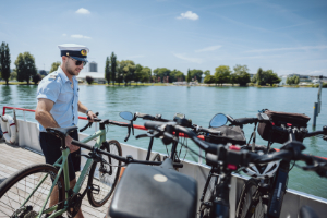 FINALS_Schiff-Velo-2024_TIFFs_URh_IvoScholz-2