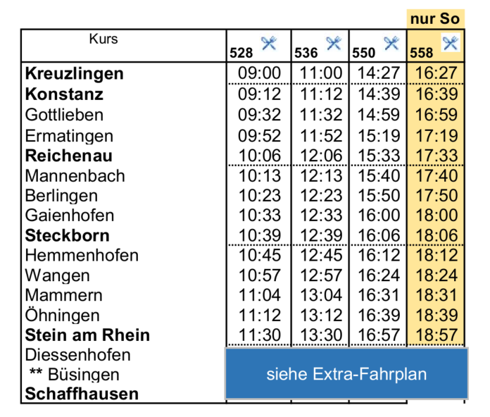 Kreuzlingen-Schaffhausen 2026-1