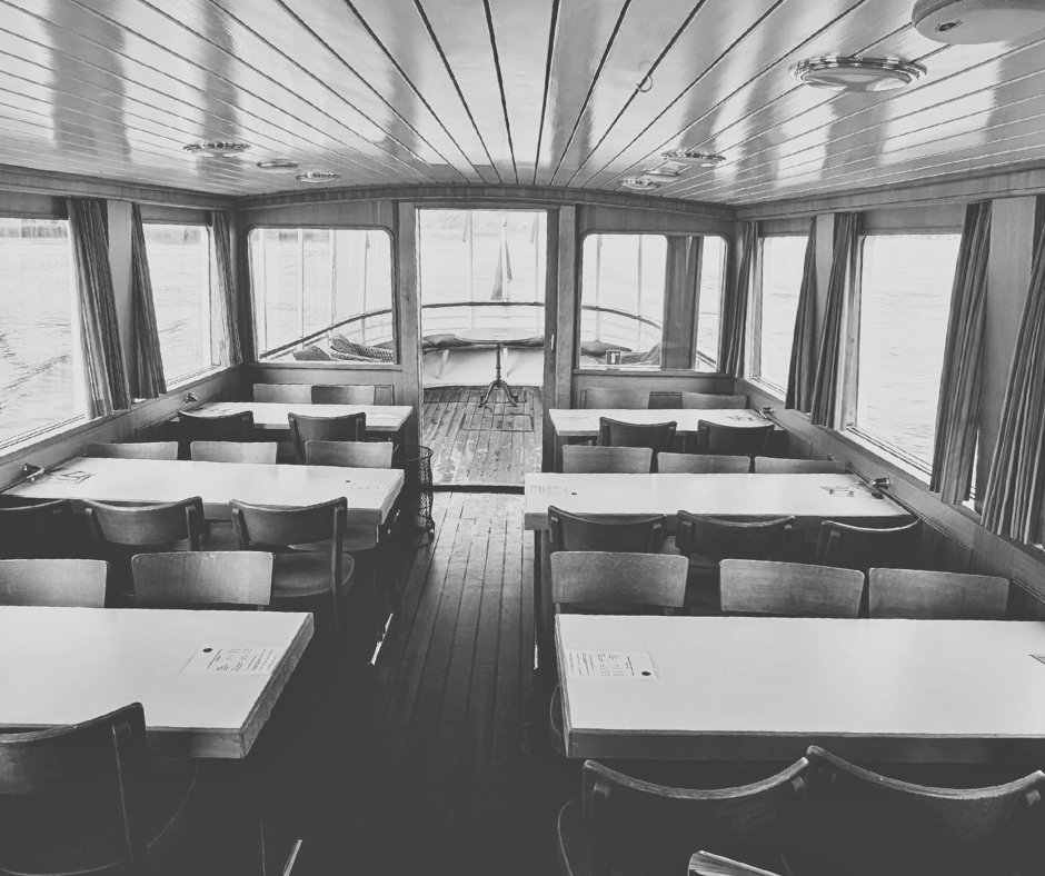 MS Konstanz_Tschan
