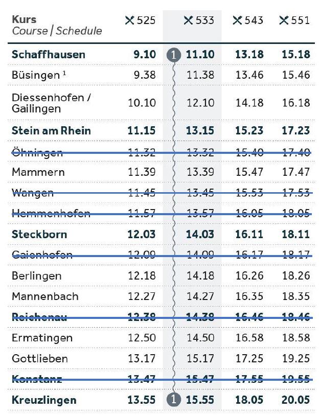 FRÜHLING_Richtung_KR