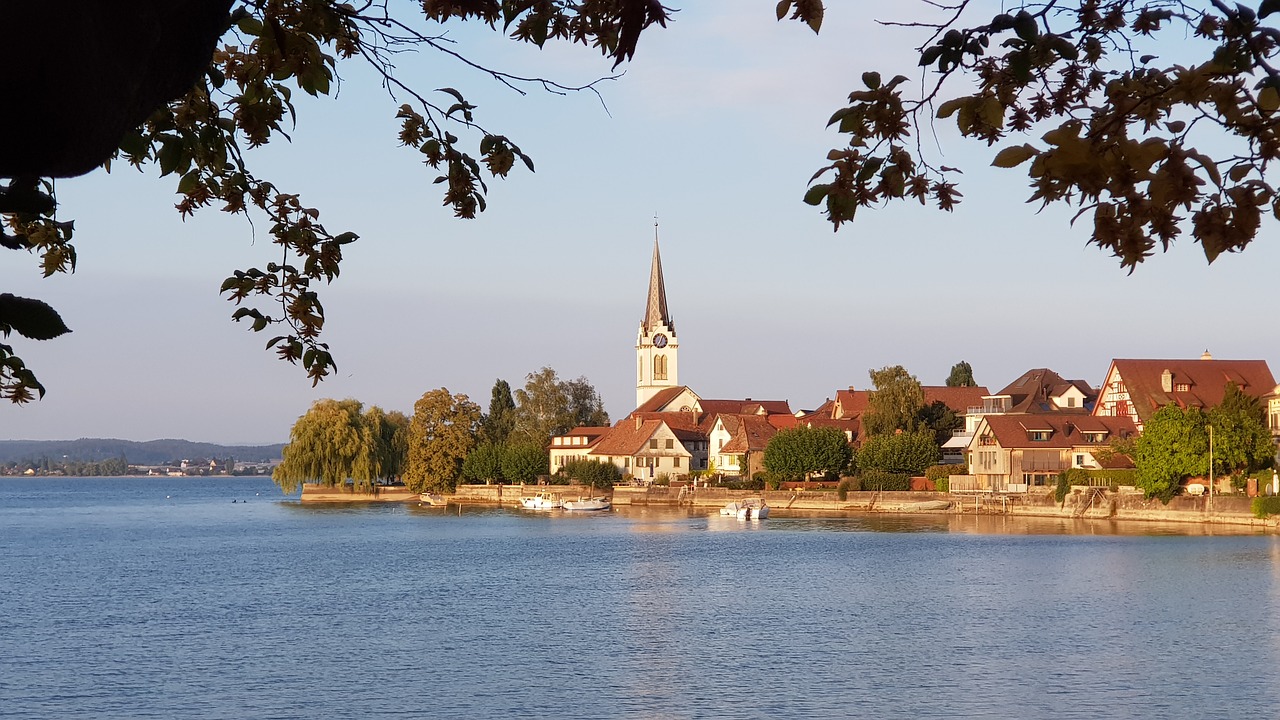 steckborn steckborn